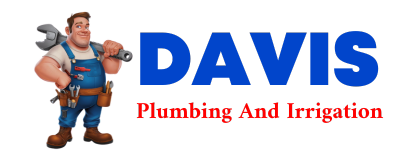 Trusted plumber in BIG CREEK